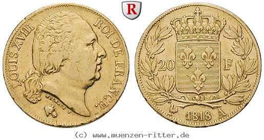 frankreich-louis-xviii-20-francs/20731.jpg