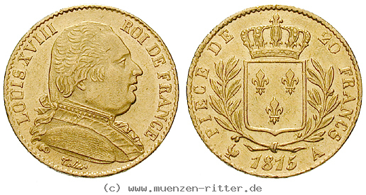 frankreich-louis-xviii-20-francs/44315.jpg