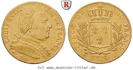frankreich-louis-xviii-20-francs/58021.jpg