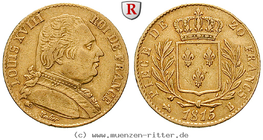 frankreich-louis-xviii-20-francs/60724.jpg