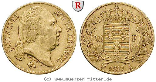 frankreich-louis-xviii-20-francs/73823.jpg
