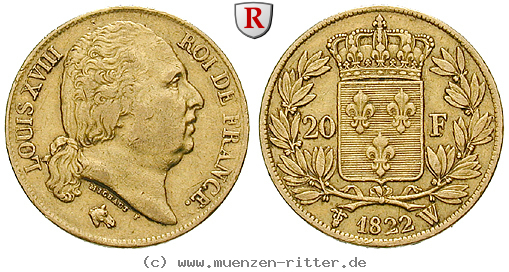 frankreich-louis-xviii-20-francs/83646.jpg