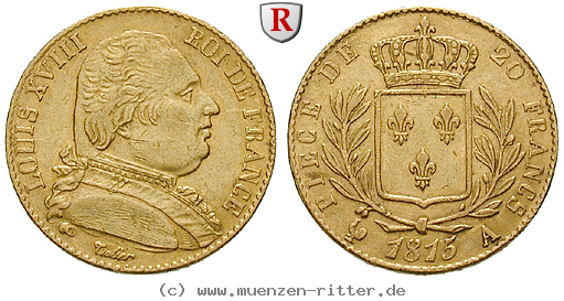 frankreich-louis-xviii-20-francs/84374.jpg