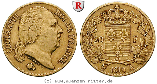 frankreich-louis-xviii-20-francs/84376.jpg