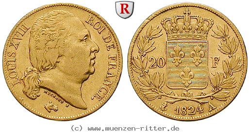 frankreich-louis-xviii-20-francs/87631.jpg