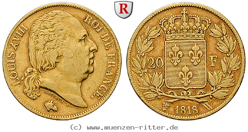 frankreich-louis-xviii-20-francs/91721.jpg