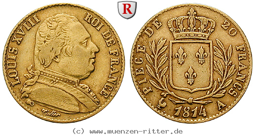 frankreich-louis-xviii-20-francs/92710.jpg
