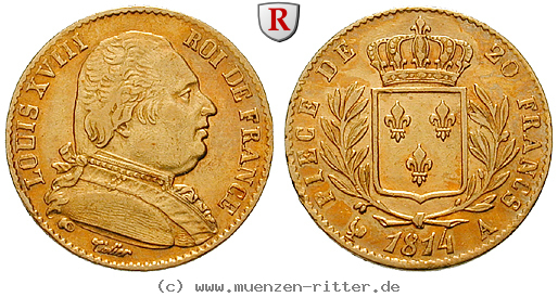 frankreich-louis-xviii-20-francs/94891.jpg