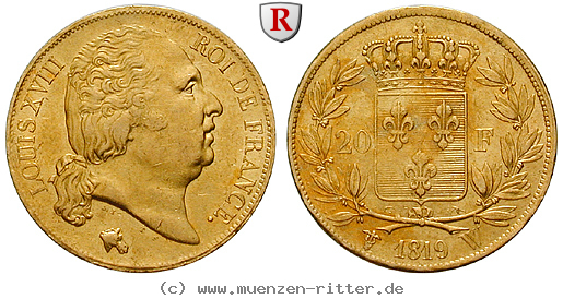 frankreich-louis-xviii-20-francs/95880.jpg