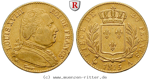 frankreich-louis-xviii-20-francs/99072.jpg