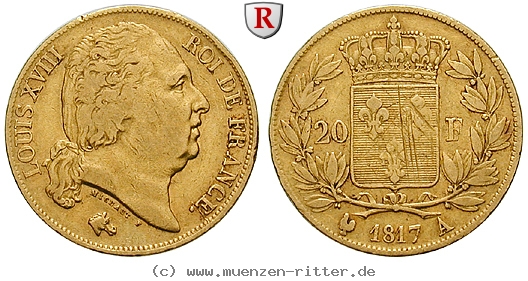 frankreich-louis-xviii-20-francs/99073.jpg