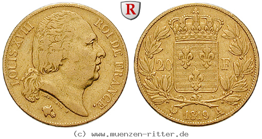 frankreich-louis-xviii-20-francs/99656.jpg