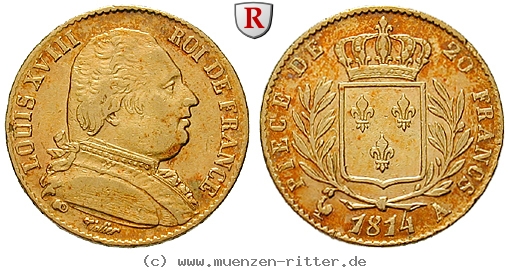 frankreich-louis-xviii-20-francs/99755.jpg