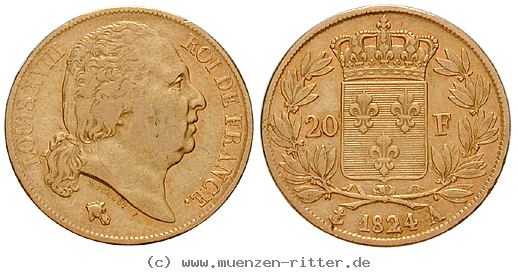 frankreich-louis-xviii-20-francs/ag10450.jpg