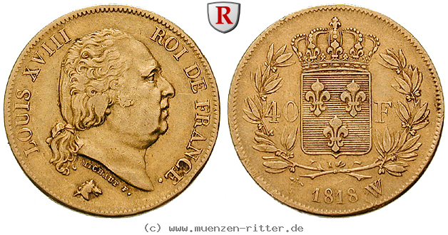 frankreich-louis-xviii-40-francs/48505.jpg