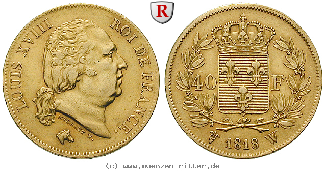frankreich-louis-xviii-40-francs/61501.jpg
