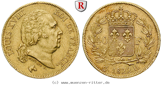 frankreich-louis-xviii-40-francs/78853.jpg