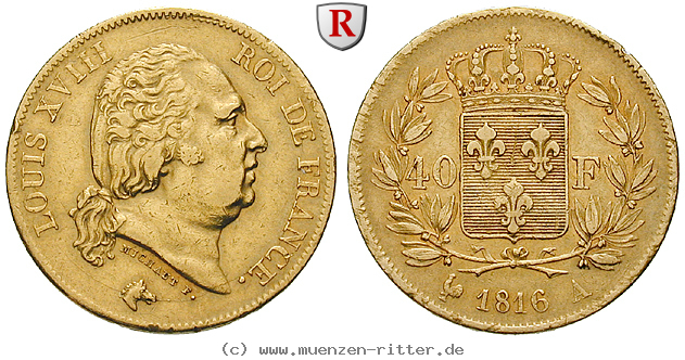 frankreich-louis-xviii-40-francs/84697.jpg