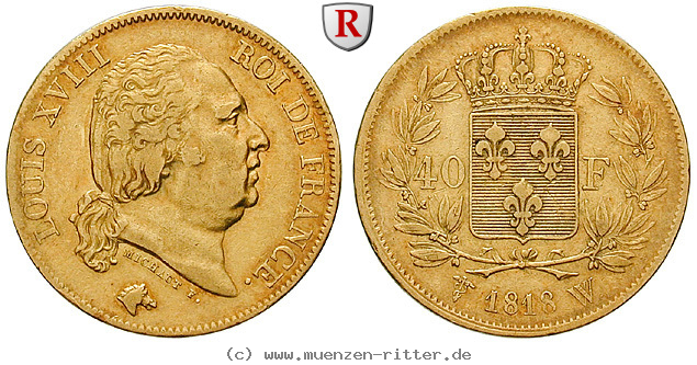 frankreich-louis-xviii-40-francs/88676.jpg