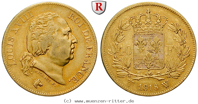 frankreich-louis-xviii-40-francs/95881.jpg