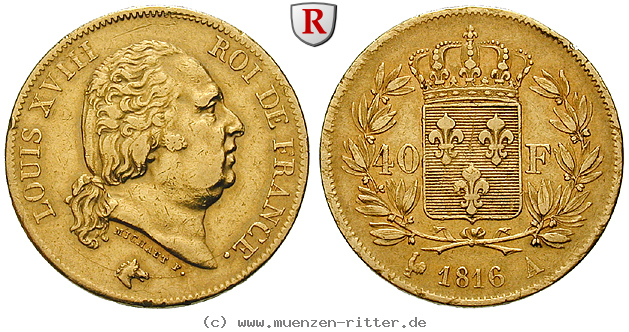 frankreich-louis-xviii-40-francs/99326.jpg