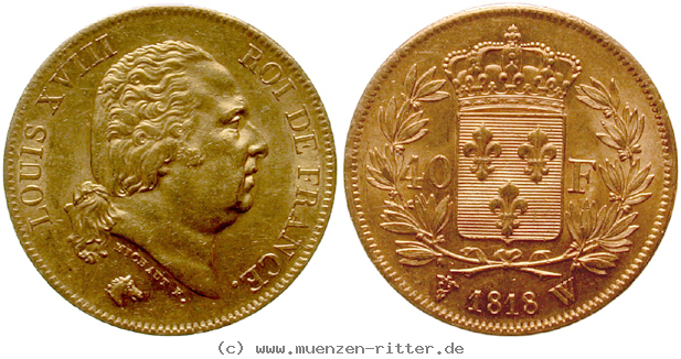 frankreich-louis-xviii-40-francs/ag17976.jpg
