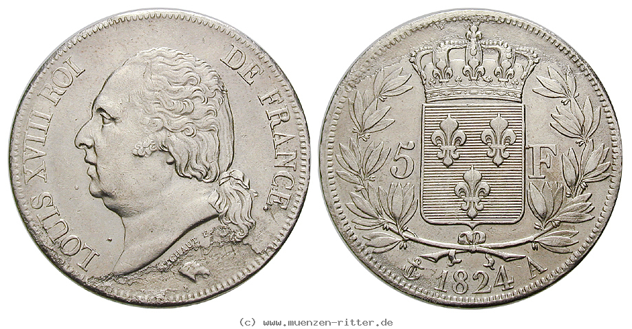 frankreich-louis-xviii-5-francs/24864.jpg