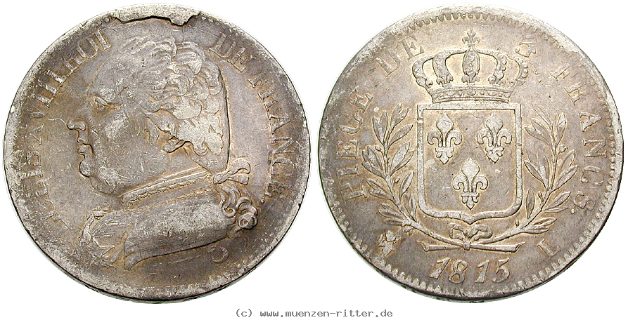 frankreich-louis-xviii-5-francs/24895.jpg