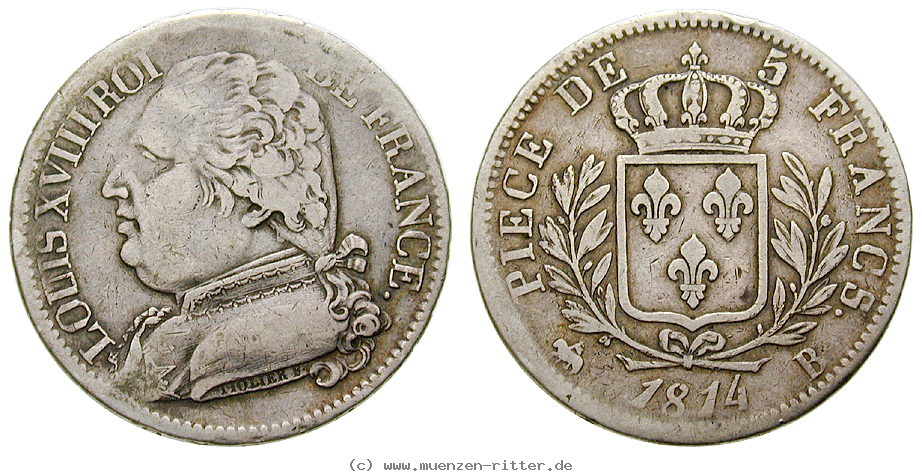 frankreich-louis-xviii-5-francs/25097.jpg