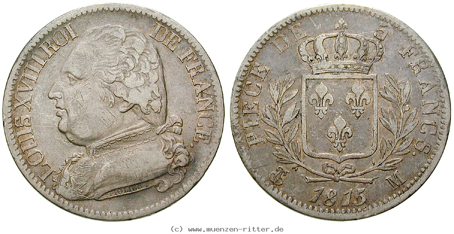 frankreich-louis-xviii-5-francs/26132.jpg