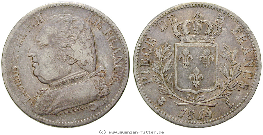 frankreich-louis-xviii-5-francs/26376.jpg