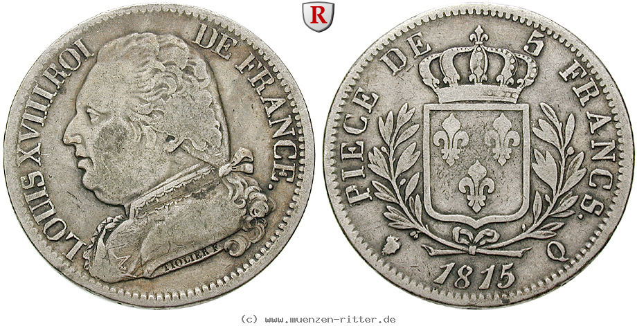 frankreich-louis-xviii-5-francs/69112.jpg