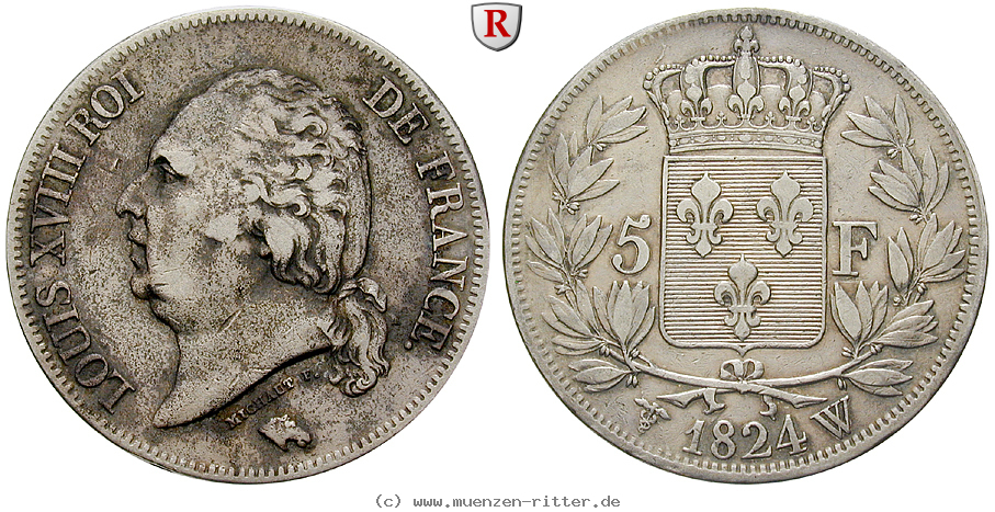 frankreich-louis-xviii-5-francs/74845.jpg