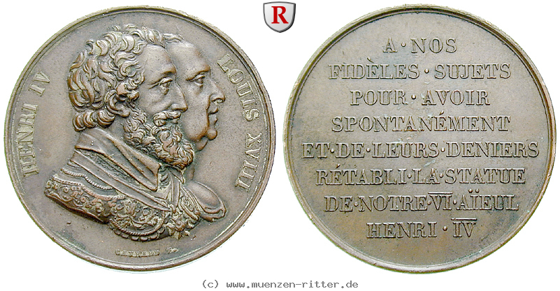 frankreich-louis-xviii-bronzemedaille/45758.jpg
