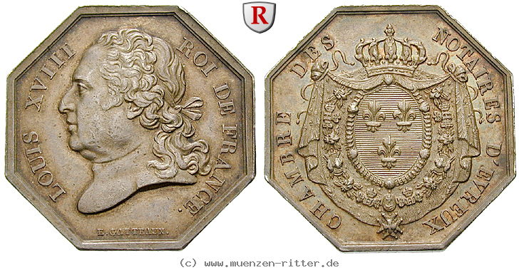 frankreich-louis-xviii-jeton/96655.jpg