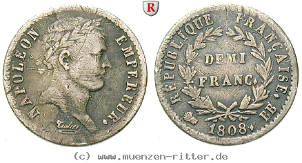 frankreich-napoleon-i--kaiser-1-2-franc/47544.jpg