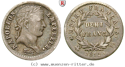frankreich-napoleon-i--kaiser-1-2-franc/84638.jpg