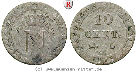 frankreich-napoleon-i--kaiser-10-centimes/55534.jpg