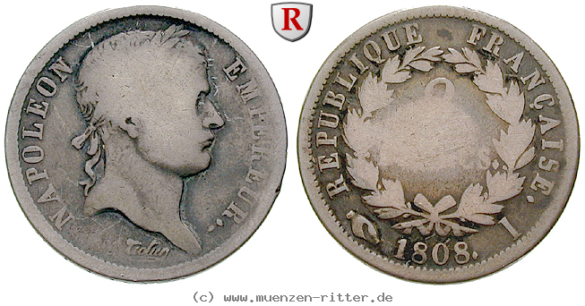 Klicken Sie auf das Bild um es auf Ihrem Rechner zu speichern frankreich-napoleon-i--kaiser-2-francs/22971.jpg