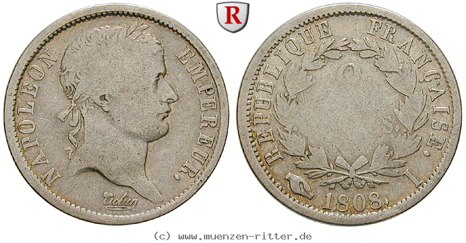 frankreich-napoleon-i--kaiser-2-francs/29366.jpg