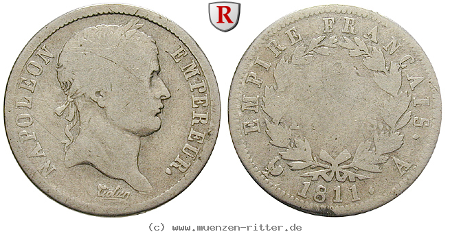 frankreich-napoleon-i--kaiser-2-francs/30056.jpg