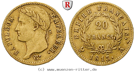 frankreich-napoleon-i--kaiser-20-francs/101106.jpg