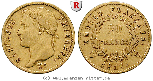 frankreich-napoleon-i--kaiser-20-francs/101795.jpg