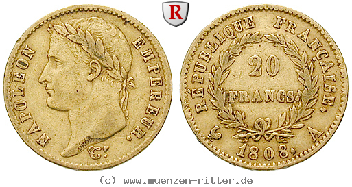 frankreich-napoleon-i--kaiser-20-francs/19276.jpg