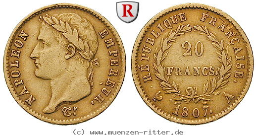 frankreich-napoleon-i--kaiser-20-francs/28330.jpg