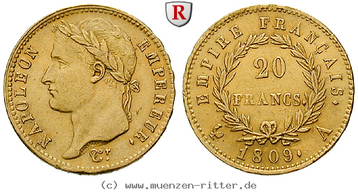frankreich-napoleon-i--kaiser-20-francs/28628.jpg