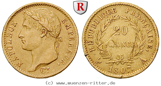 Klicken Sie auf das Bild um es auf Ihrem Rechner zu speichern frankreich-napoleon-i--kaiser-20-francs/32280.jpg