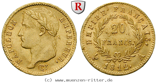 frankreich-napoleon-i--kaiser-20-francs/32428.jpg