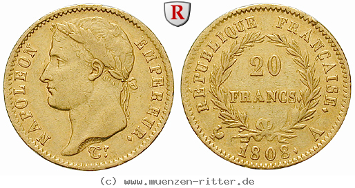 frankreich-napoleon-i--kaiser-20-francs/54830.jpg