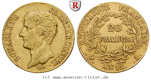 frankreich-napoleon-i--kaiser-20-francs/58015.jpg